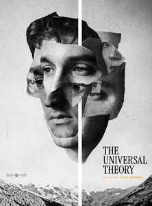 The Universal Theory 