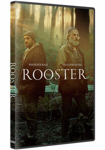 The Rooster , Hugo Weaving