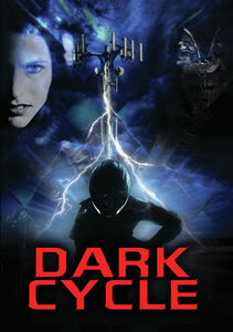 Dark Cycle