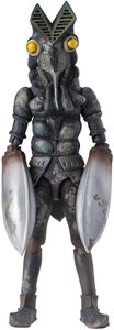 Tamashii Nations - Ultraman - S.H.Figuarts - Alien Baltan 60th Anniversary Edition Action Figure 