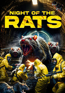 Night of the Rats