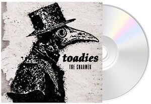 The Charmer , Toadies