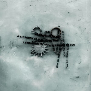 A Stranger To You , Loathe