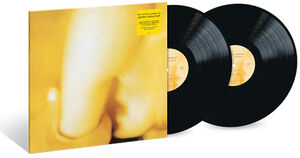 Pisces Iscariot , Smashing Pumpkins