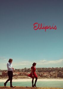 Ellipsis , Emily Barclay