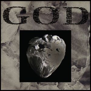 Possession - Tan Smoke , GOD