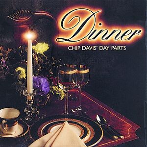Dinner / Various , Various Artists