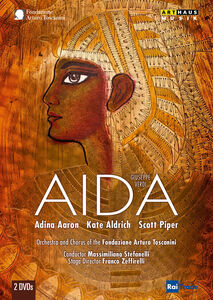 Aida
