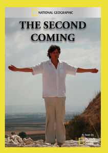 Second Coming