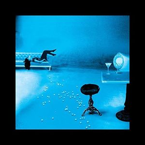 Would You Fight for My Love /  Parallel , Jack White
