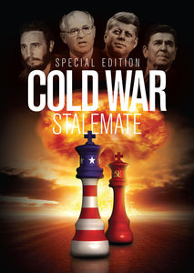 Cold War Stalemate