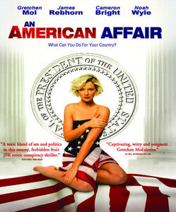 An American Affair