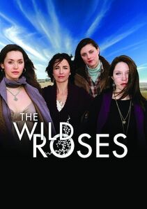 The Wild Roses