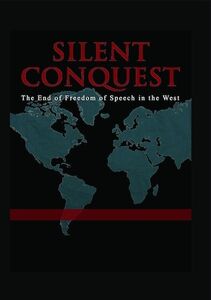 Silent Conquest