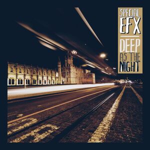 Deep As The Night , Special EFX