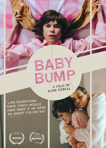 Baby Bump , Kacper Olszewski