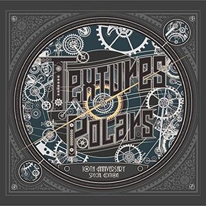 Polars (10th Anniversary Release)