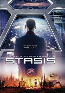 Stasis