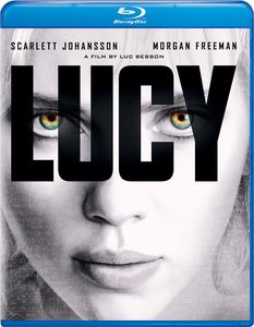 Lucy