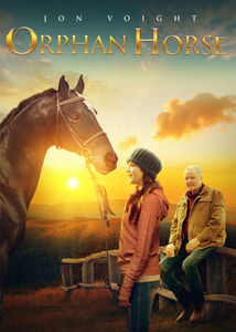 Orphan Horse on Movies Unlimited