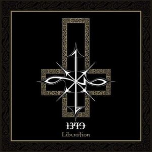 Liberation , 1349