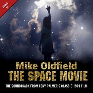 The Space Movie - The Full Original Unreleased 103 Minute Space Movie