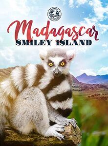 Passport To The World: Madagascar