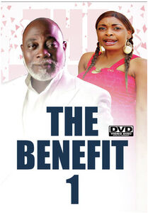 The Benefit 1
