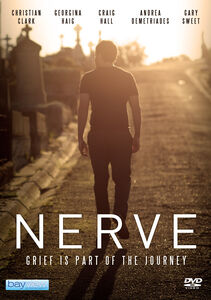 Nerve