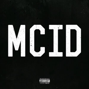 Mcid , highly suspect