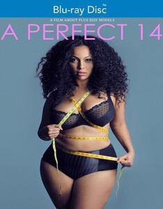 A Perfect 14