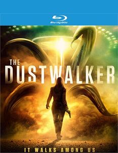 The Dustwalker