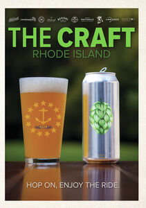 The Craft: Rhode Island