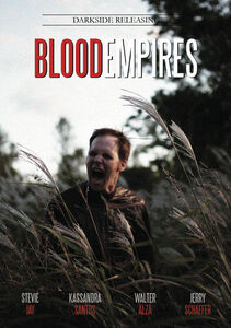 Blood Empires