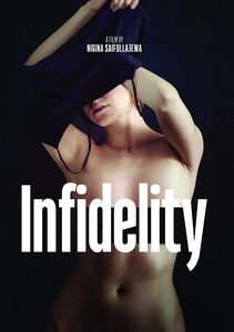 Infidelity (Vernost)