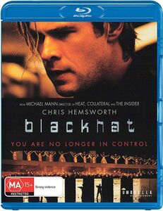 Blackha [Import]