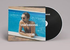 The National (2021 Remaster) , The National