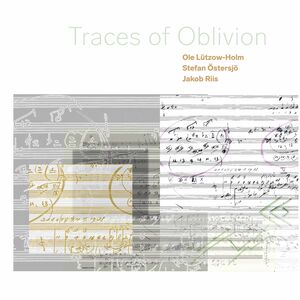Traces of Oblivion , Ostersjo Riis