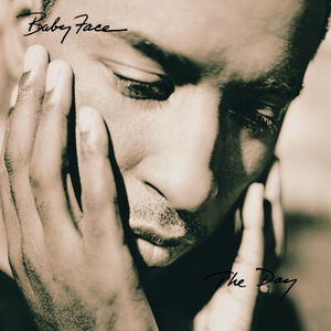 Day , Babyface