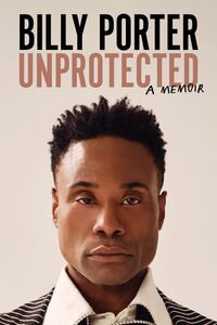UNPROTECTED