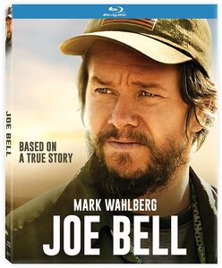Joe Bell 