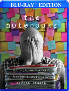 The Notebooks