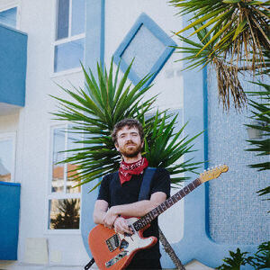 One More Taste Of The Good Stuff