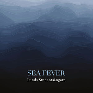 Sea Fever , Various Artists