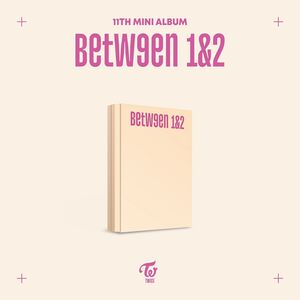 Between 1&2 (Archive Ver.)