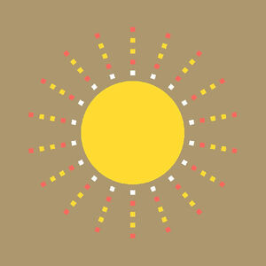 The Work , Gold Panda