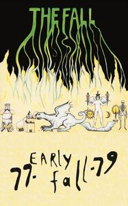 77-Early Years-79