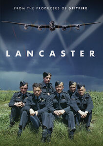 Lancaster