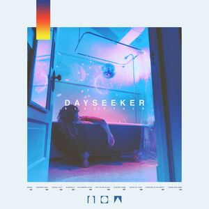 Sleeptalk , Dayseeker