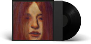 Protocol of Constant Sadness